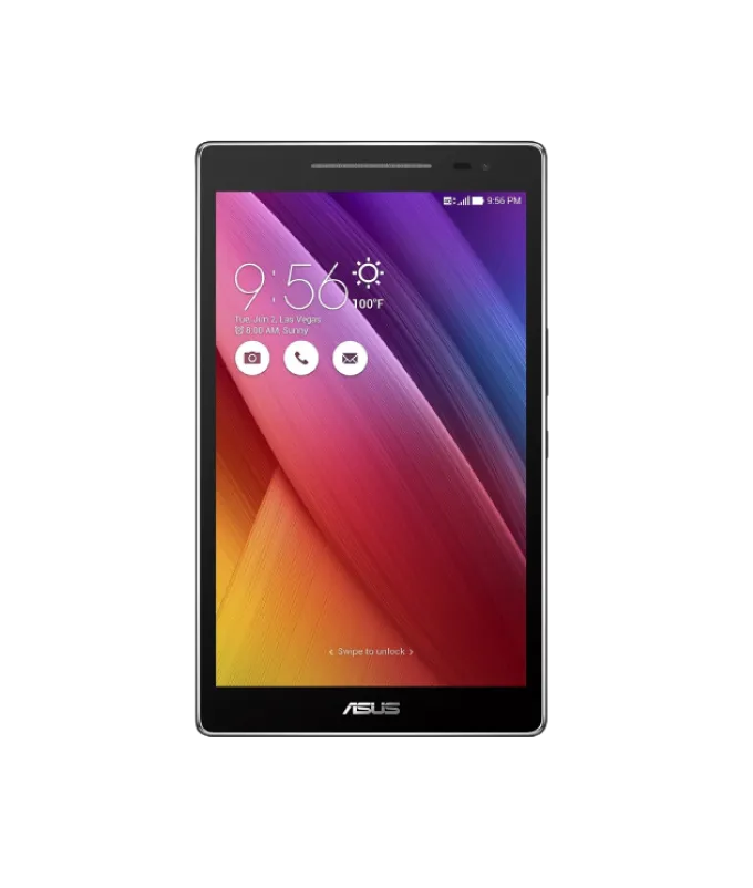 Планшет Asus