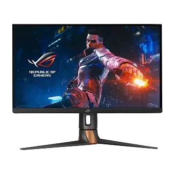 Монитор Asus